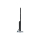 SHARP 75FQ8EG  QLED 4K 144Hz Google TV Dolby Vision Dolby Atmos - 1189968 - zdjęcie 5